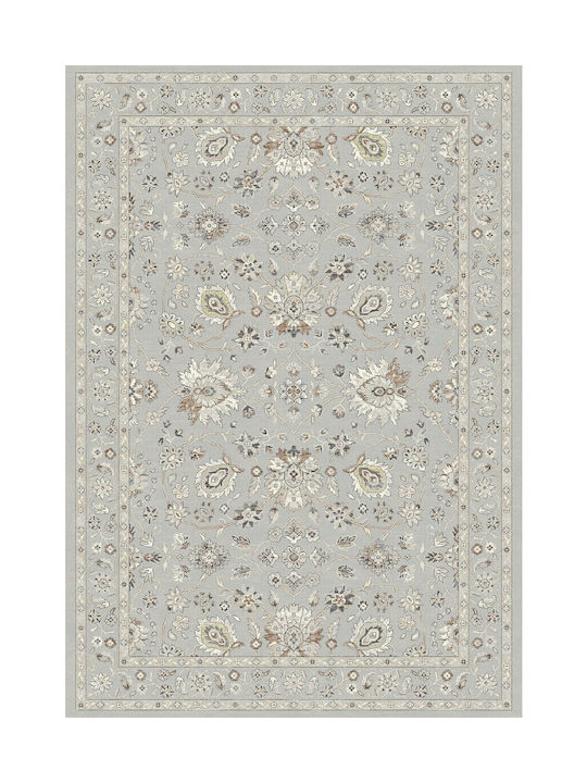 Ragolle Da Vinci 57166-7295 Synthetisch,Polyester/Cotton/Leather Elephant