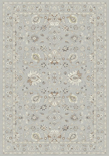 Ragolle Da Vinci 57166-7295 Elephant