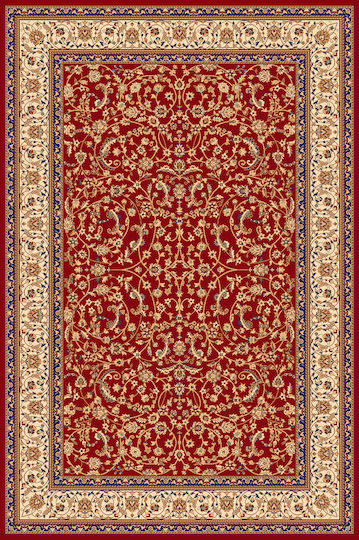Isexan Classic 1909 Χαλί Ορθογώνιο Classic 200x250cm