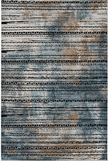 Isexan Infinity 4515 Rug Rectangular Infinity - 4515