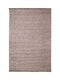 Koulis Carpets Kilim ZT388 Αντιολισθητικό Χαλί Ορθογώνιο Somon 128x180cm