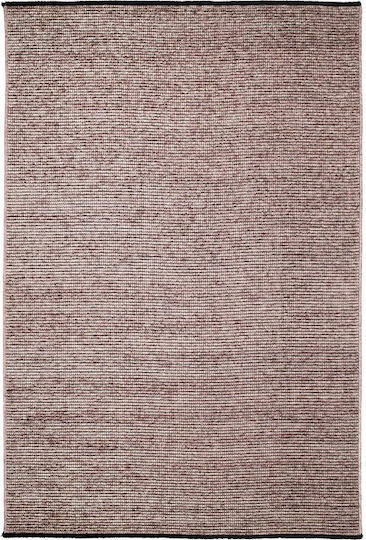 Koulis Carpets Kilim ZT388 Koulis Carpets Kilim ZT388