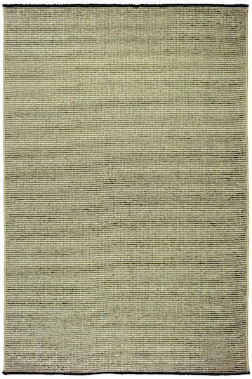Koulis Carpets Kilim ZT385 Koulis Carpets Kilim ZT385