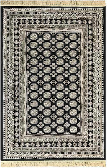 Ragolle Da Vinci 57102-3636