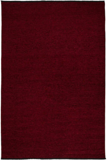 Koulis Carpets Kilim ZT393 Αντιολισθητικό