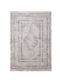 Royal Carpet Infinity 5915B Covor Rectangular Grey / White