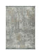 Koulis Carpets Rainbow 5563E Covor Rectangular cu franjuri Multi