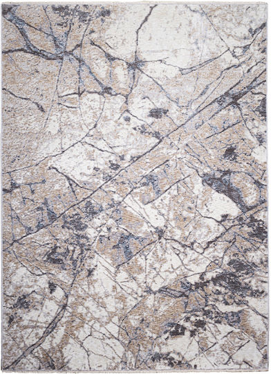 Klonaras Imperial 5570D Μεταξένιο