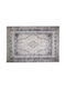 Klonaras PEARL 1001 Χαλί Ορθογώνιο Anthracite / Grey 240x300cm