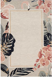 Newplan Garden 65240G 65240g