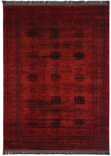 Royal Carpet Afgan 8127G