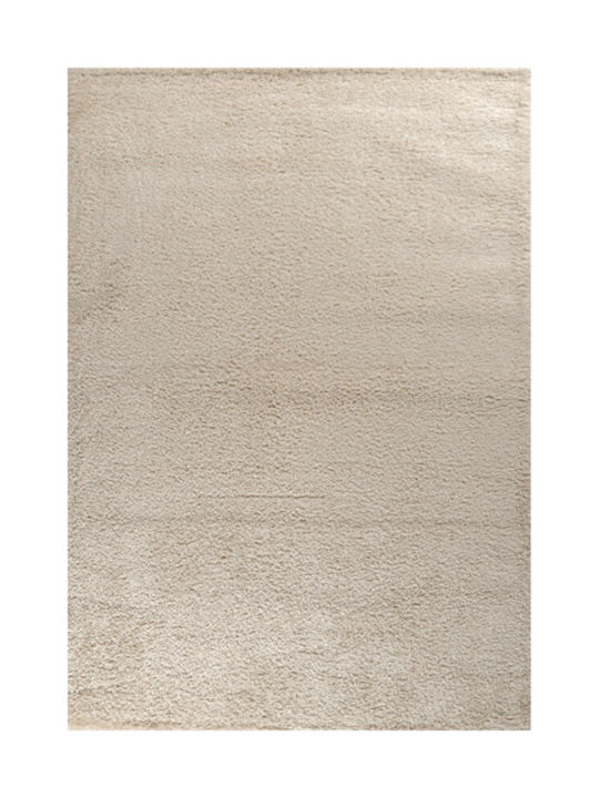 Tzikas Carpets Alpino 80258-080 Χαλί Ορθογώνιο ...