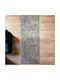 Linea Home Meredith 4175 Rug Rectangular Gray