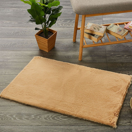 Whitegg PAT31 Χαλί Διάδρομος Shaggy 1 60x150cm