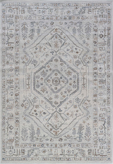 Ragolle 84010-6262 Gri