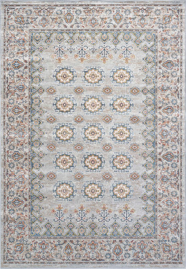 Ragolle Visconti Χαλί Ορθογώνιο Μπεζ 200x250cm