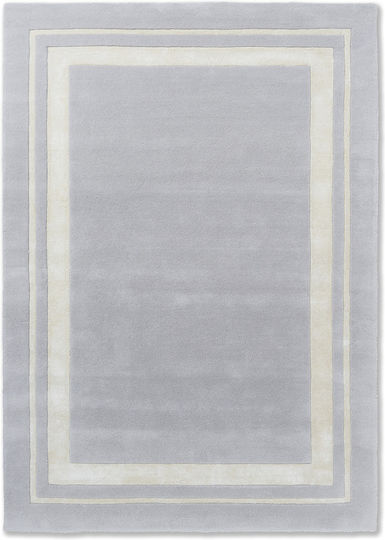 Laura Ashley Redbrook Χειροποίητο Μάλλινο