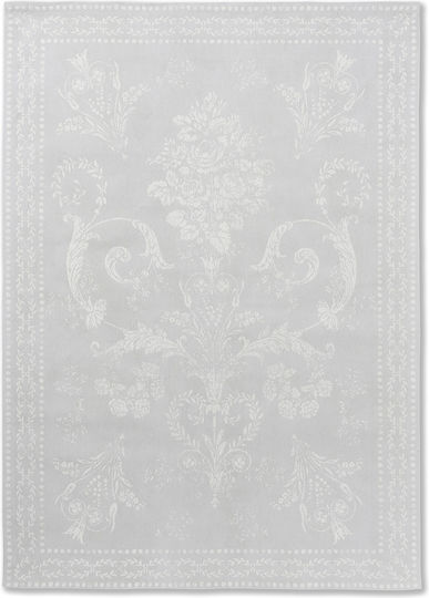 Laura Ashley Josette Χειροποίητο Βαμβακερό