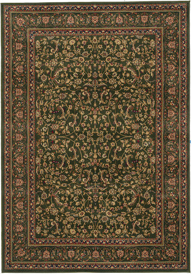 Isexan Atlantis Classic Rug Rectangular Classic 1919
