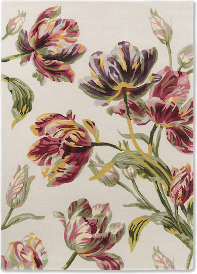 Laura Ashley Gosford