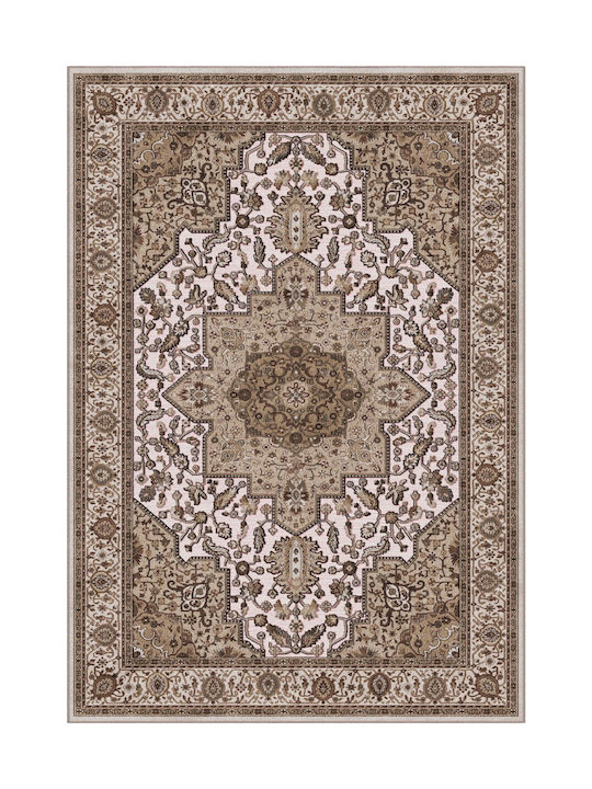 Klonaras Farashe 1178/473440