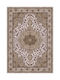 Klonaras 1178/473440 Rug Rectangular Farashe 1178/473440