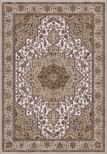 Klonaras Farashe 1178/473440