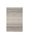 Isexan Kosmos New 7886 Teppich Rechteckig Synthetisch,Polyester/Cotton/Leather Kosmos New - 7886