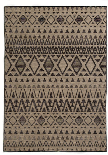 Royal Carpet 10 Summer Fume
