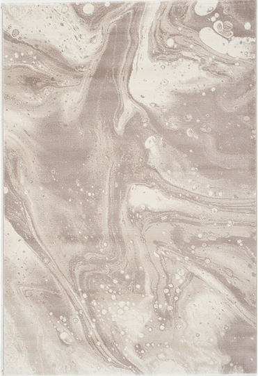 Isexan Allegra Beige Isexan Allegra Beige