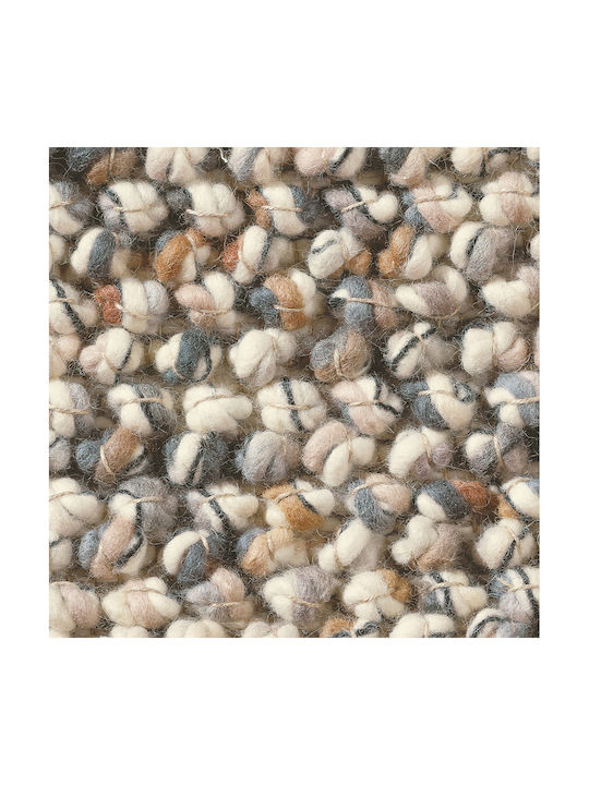 Brink & Campman marble Lucrat manual Covor Rect...