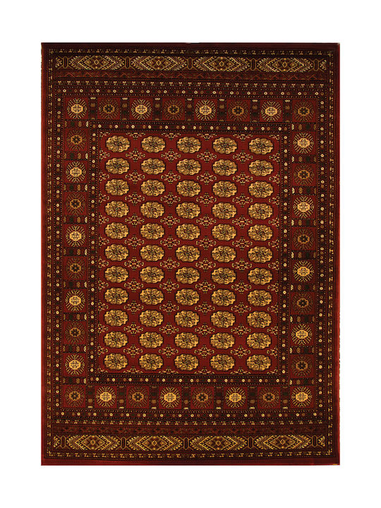 Isexan Atlantis Milano 8302 200x250cm Milano - 8302