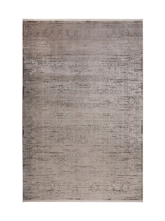 Biokarpet Enigma 62848 96-160x230