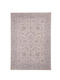 Royal Carpet Tabriz 675 Χαλί Ορθογώνιο L.grey 160x230cm