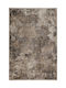 Biokarpet Meryland 35280 110-67x230