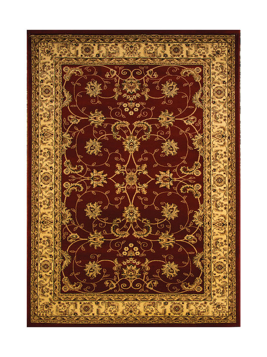 Isexan 8313 Covor Rectangular Milan