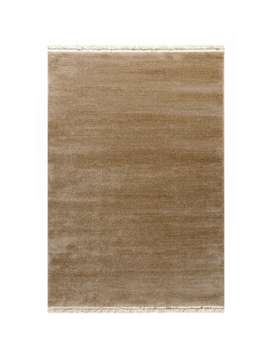 Tzikas Carpets Parma 19403-173 Χειροποίητο Χαλί...