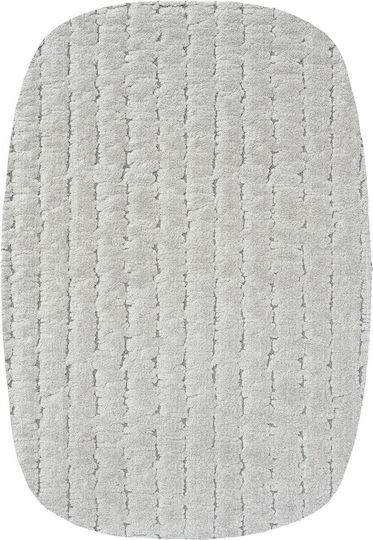 Ragolle 14001-2181 160x230cm Mpekas
