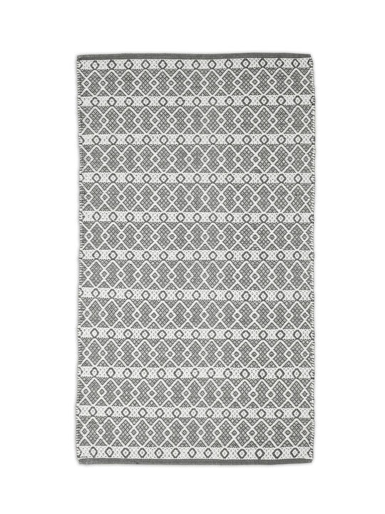 Koulis Carpets Santorini Covor Rectangular Bumb...