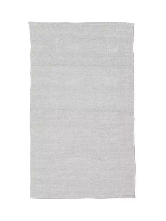 Koulis Carpets Rodos Rug Rectangular Summer Cot...