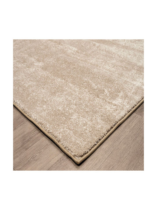 Newplan Carpet Charm Beige 80x220cm