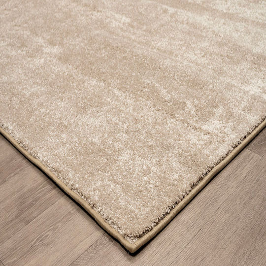 Newplan Charm Μπεζ 80x220cm Newplan Charm Μπεζ 80x220cm