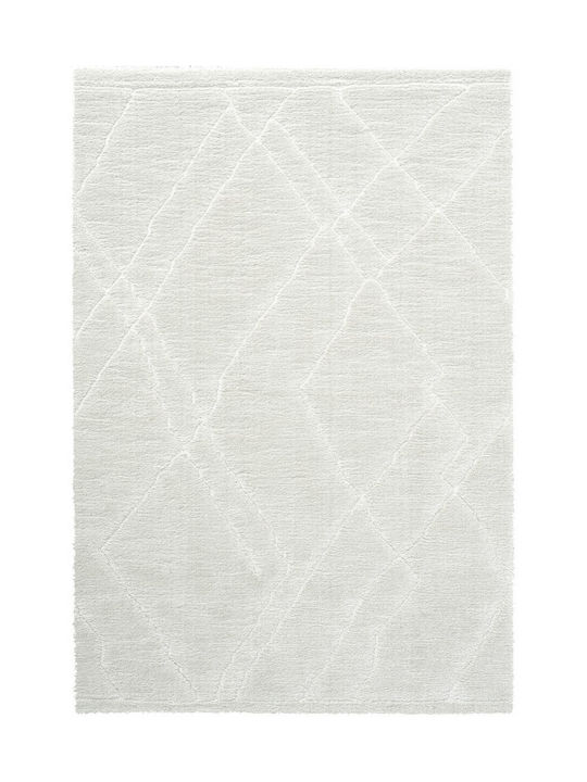 Ragolle Masai Χαλί Ορθογώνιο Εκρού 200x290cm