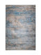 Klonaras Pearl 9483 Χαλί Ορθογώνιο Light Blue 200x250cm