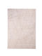 Royal Carpet Matisse 24526 Rug Rectangular Beige