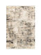 Newplan Bellagio 3520 Covor Rectangular Bej