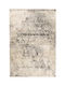 Newplan Bellagio 6940 Χαλί Ορθογώνιο 6940 160x230cm