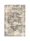 Newplan Bellagio 8783 Χαλί Ορθογώνιο Beige-anthracite 160x230cm