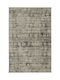Koulis Carpets Perfect 2557b Χαλί Ορθογώνιο Multi 245x290cm