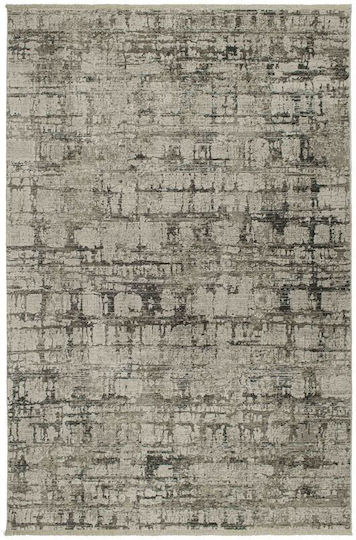 Koulis Carpets Perfect 2557b Χαλί Ορθογώνιο Multi 245x290cm